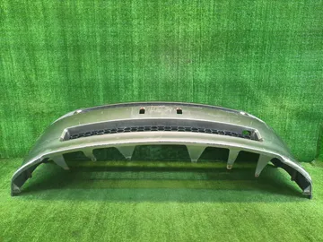 БАМПЕР НА TOYOTA BB NCP30