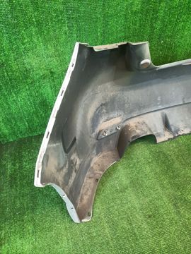 БАМПЕР НА SUBARU IMPREZA GH3