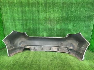 БАМПЕР НА SUBARU IMPREZA GH3