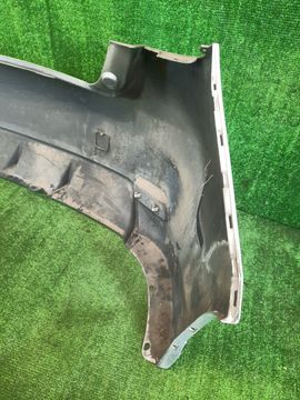 БАМПЕР НА SUBARU IMPREZA GH3