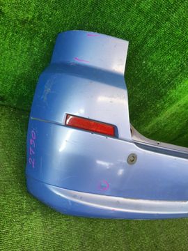 БАМПЕР НА NISSAN LIBERTY RM12