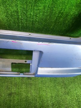 БАМПЕР НА NISSAN LIBERTY RM12