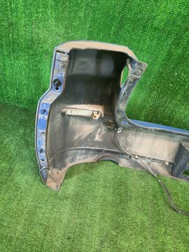 БАМПЕР НА NISSAN LIBERTY RM12