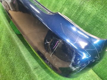 БАМПЕР НА TOYOTA CAMRY ACV30