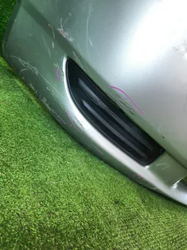 БАМПЕР НА TOYOTA ALLEX NZE121