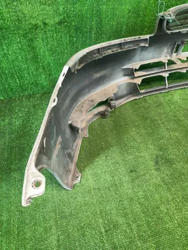 БАМПЕР НА TOYOTA ALLEX NZE121