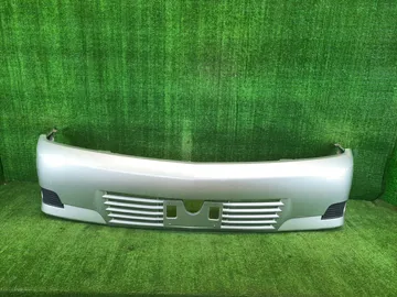 БАМПЕР НА TOYOTA OPA ZCT10