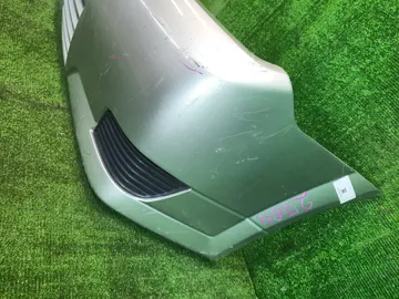 БАМПЕР НА TOYOTA OPA ZCT10