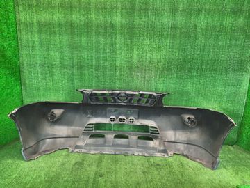 БАМПЕР НА NISSAN X-TRAIL T31