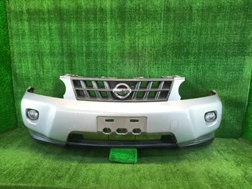 БАМПЕР НА NISSAN X-TRAIL T31
