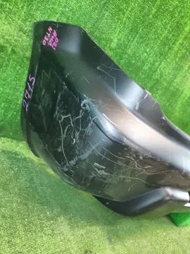 БАМПЕР НА NISSAN X-TRAIL T30