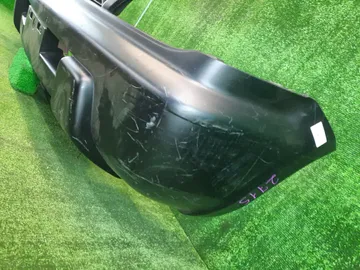 БАМПЕР НА NISSAN X-TRAIL T30