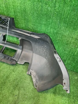 БАМПЕР НА NISSAN X-TRAIL T30