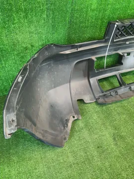 БАМПЕР НА NISSAN X-TRAIL T30