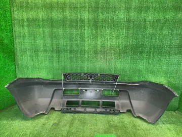 БАМПЕР НА NISSAN X-TRAIL T30