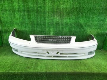 БАМПЕР НА TOYOTA CAMRY GRACIA SXV20