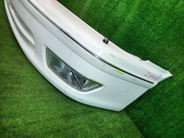 БАМПЕР НА TOYOTA CAMRY GRACIA SXV20