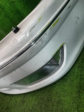 БАМПЕР НА TOYOTA CAMRY GRACIA SXV20
