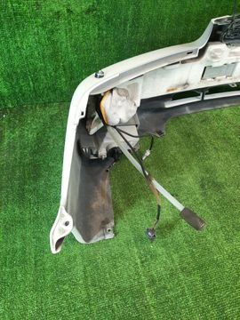 БАМПЕР НА TOYOTA CAMRY GRACIA SXV20
