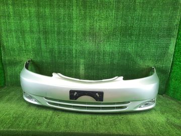 БАМПЕР НА TOYOTA CAMRY ACV30