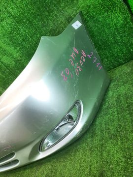 БАМПЕР НА TOYOTA CAMRY ACV30