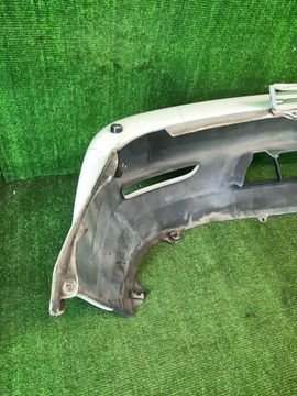 БАМПЕР НА TOYOTA HARRIER MCU10