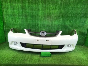 БАМПЕР НА HONDA ODYSSEY RA6