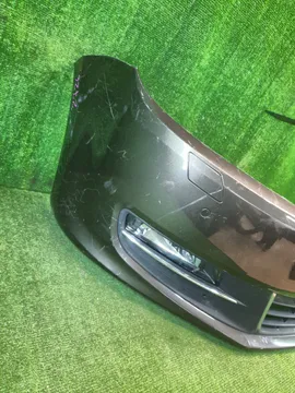 БАМПЕР НА VOLKSWAGEN SHARAN 7N1