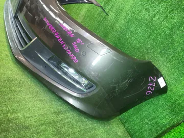 БАМПЕР НА VOLKSWAGEN SHARAN 7N1
