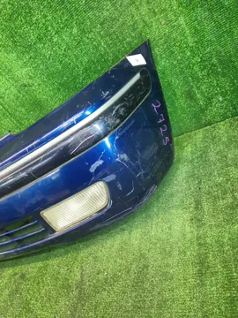 БАМПЕР НА TOYOTA PROGRES JCG10