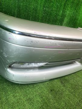 БАМПЕР НА TOYOTA CROWN JZS171