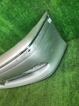 БАМПЕР НА TOYOTA CROWN JZS171