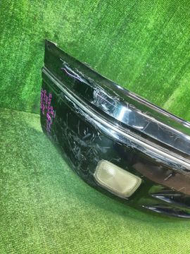 БАМПЕР НА TOYOTA CAMRY GRACIA SXV20
