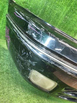БАМПЕР НА TOYOTA CAMRY GRACIA SXV20