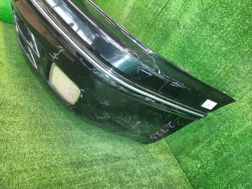 БАМПЕР НА TOYOTA CAMRY GRACIA SXV20