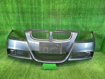 БАМПЕР НА BMW 320I E90