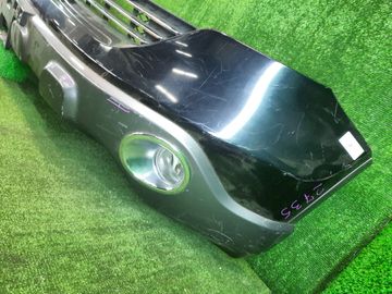 БАМПЕР НА HONDA CR-V RE4
