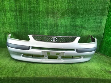 БАМПЕР НА TOYOTA SPACIO AE111