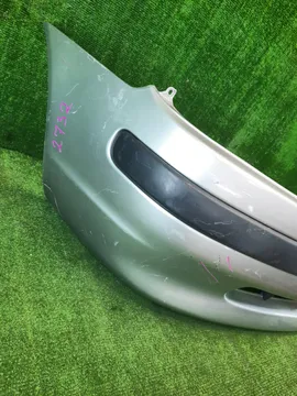 БАМПЕР НА TOYOTA SPACIO AE111