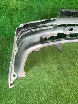 БАМПЕР НА TOYOTA SPACIO AE111
