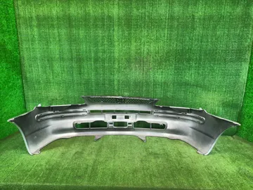 БАМПЕР НА TOYOTA SPACIO AE111
