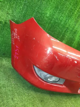 БАМПЕР НА MAZDA AXELA BK5P