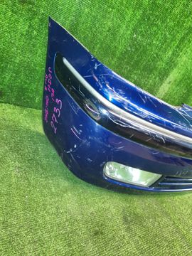 БАМПЕР НА TOYOTA PROGRES JCG10