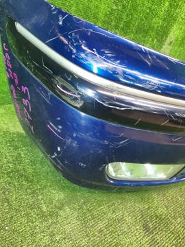 БАМПЕР НА TOYOTA PROGRES JCG10