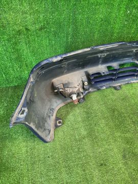 БАМПЕР НА TOYOTA PROGRES JCG10