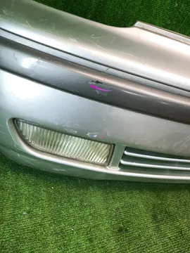 БАМПЕР НА TOYOTA PROGRES JCG10