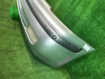 БАМПЕР НА TOYOTA PROGRES JCG10