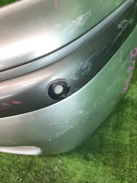БАМПЕР НА TOYOTA PROGRES JCG10