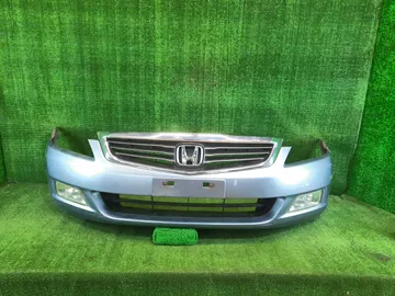 БАМПЕР НА HONDA INSPIRE UC1