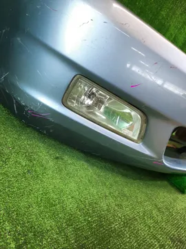 БАМПЕР НА HONDA INSPIRE UC1